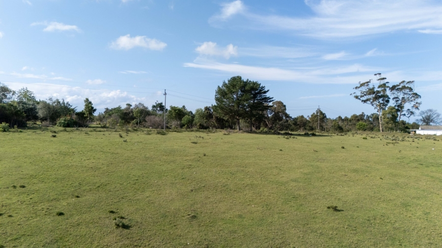 Commercial Property for Sale in Ladywood Western Cape
